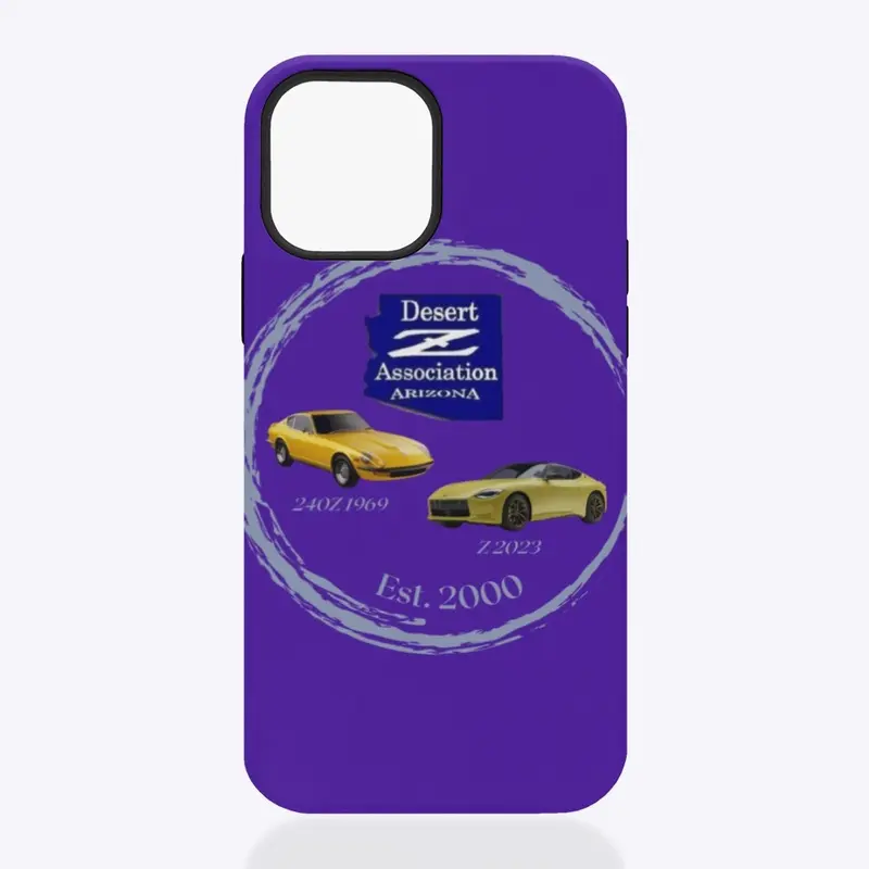 Phone case 2